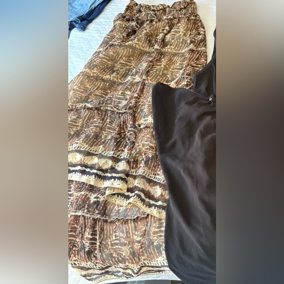 Small x small dress bundle clothing lot bundled assorted clothes women’s sale - Picture 15 of 15